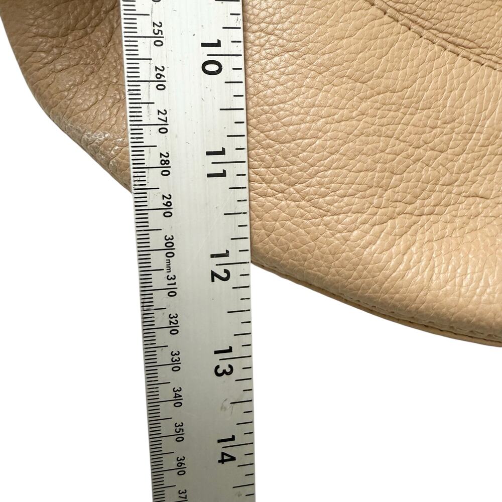 Kate‎ Spade New York Lori Hobo Bag Beige - Picture 4 of 11